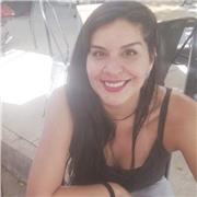 Clases de Español enfocadas en vocabulario para ampliar tu vida social